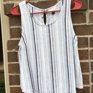2 for $7 - Universal Thread top